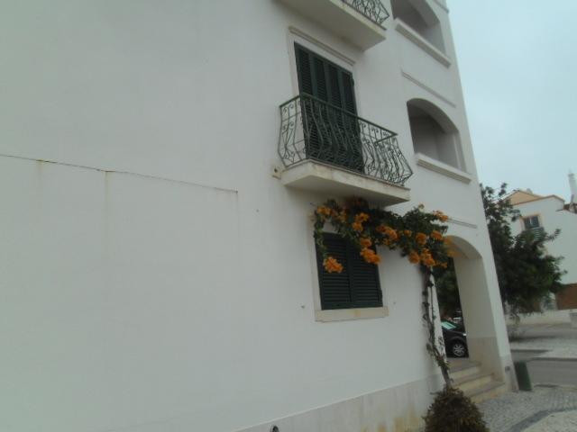 Cabanas Village Cabanas De Tavira Exterior foto